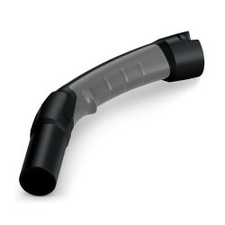 Kärcher Professional Staubsaugerrohr 