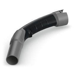 Kärcher Professional 2.889-170.0 1 St.