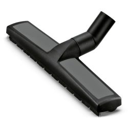 Kärcher Professional 2.889-196.0 Parkettdüse 1 St.