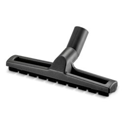 Kärcher Professional 2.889-197.0 Parkettdüse 1 St.