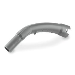 Kärcher Professional 2.889-199.0 1 St.