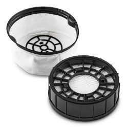 Kärcher - Set HEPA-14 für T 10/1