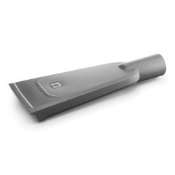 Kärcher - Autodüse ergonomisch, DN 35, 100 mm