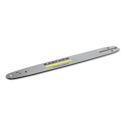 Kärcher - Führungsschiene Kettensäge 40 cm