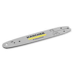 Kärcher - Führungsschiene Kettensäge 25 cm