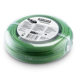 Kärcher - Trimmerfaden 2,0 mm, 50 m