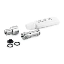 Kärcher - Düsenkit 090 zu Inno / Easy Set 700?1000 l/h