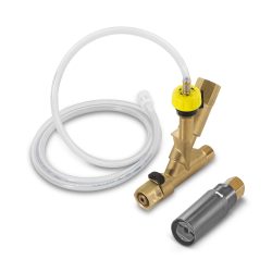 Kärcher - Easy Foam Set mit RM-Injektor