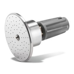 Kärcher - WR 10 EASY!Lock