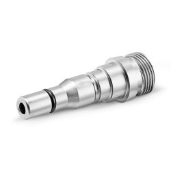 Kärcher Professional 2.115-001.0 EASY!Lock Dampfreiniger-Adapter 1 St.