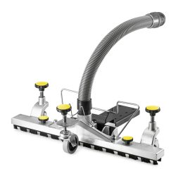 Kärcher - Fahrbahndüse 640 mm für NT 75/2 Tact² Me Tc Varianten
