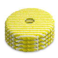 Kärcher - RVM 4 Mop Set