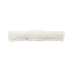 Kärcher - Einwascherbezug Polyester 45 cm