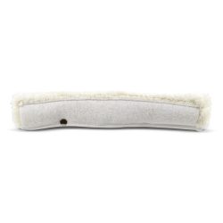Kärcher - Einwascherbezug Polyester Schrubbpad 35 cm