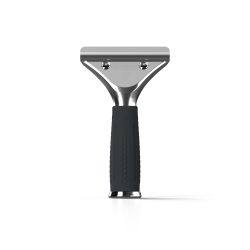 Kärcher - Griff Fensterwischer Pro MultiLink