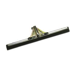 Kärcher - Classic Wasserschieber verstärkt 55 cm