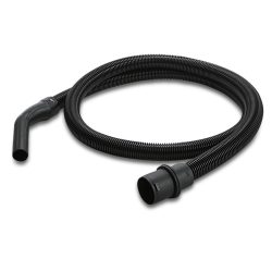 Kärcher Professional 44406260 1 St.