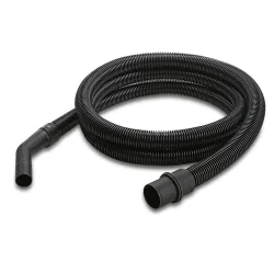 Kärcher Professional 44406780 1 St.