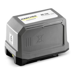 Kärcher - Akkupack BP 750/36