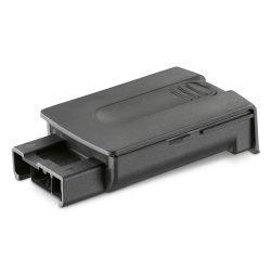 Kärcher - Akku mit Li-Ion-Zellen 7,2 V/ 2,5 Ah