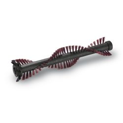 Kärcher - Bürstenwalze rot EB 30/1