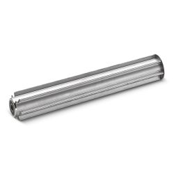 Kärcher - Padwalzenwelle, 450 mm