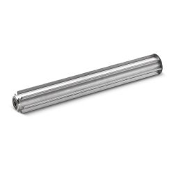 Kärcher - Padwalzenwelle, 550 mm