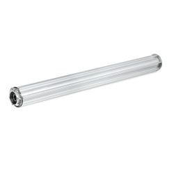 Kärcher - Padwalzenwelle, 532 mm