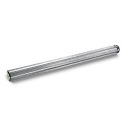 Kärcher - Padwalzenwelle, 900 mm