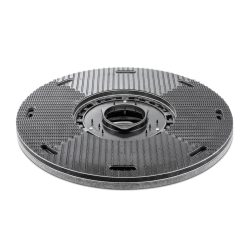 Kärcher - Padtreibteller STRONG, 280 mm