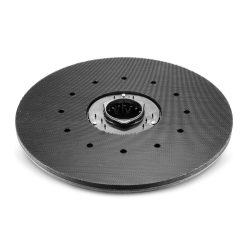 Kärcher - Padtreibteller STRONG, 375 mm