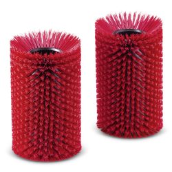Kärcher - Walzenbürste 500 medium