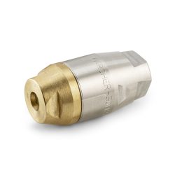Kärcher - Rohrreinigungsdreckfräser D21/090