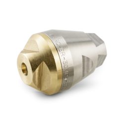 Kärcher - Rohrreinigungsdreckfräser D30/090