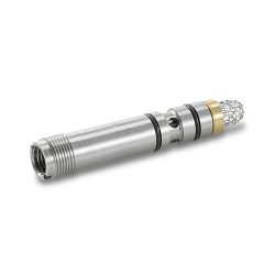 Kärcher - Düseneinsatz bis 1100 l/h - ND
