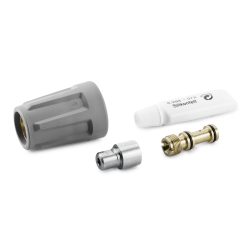 Kärcher - Düsenkit HD 500-700 l/h