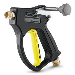 Kärcher - TL Hochdruckadapter