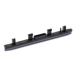 Kärcher Professional 4.777-008.0 1 St.