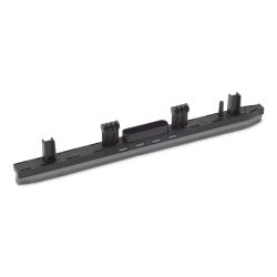 Kärcher Professional 47773240 Kärcher Saugbalken 1 St.