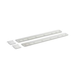 Kärcher - Set Abstreiflippen