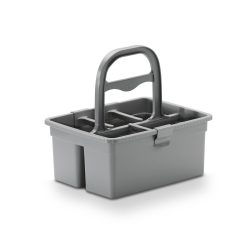 Kärcher - Home-Base-Kit ?Box?