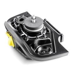 Kärcher - Deckel Tankspuelsystem kpl.