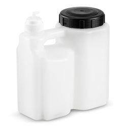 Kärcher - Reinigungsmitteltank