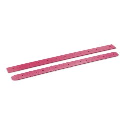 Kärcher - Sauglippen, Linatex®, 1039 mm