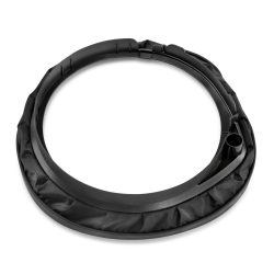 Kärcher - Absaugring 43 cm / 17
