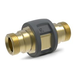 Kärcher Professional 4.111-037.0 EASY!Lock Dampfreiniger-Adapter 1 St.