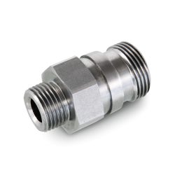 Kärcher - Adapter EASY!Lock 22 AG - 3/8