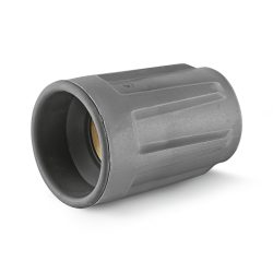 Kärcher Professional 4.112-011.0 Dampfreiniger-Düsenverschraubung 1 St.