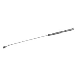 Kärcher - Strahlrohr, 2050 mm, Drehbar