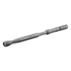 Kärcher - PowerControl Strahlrohr 027